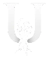 UnAlive